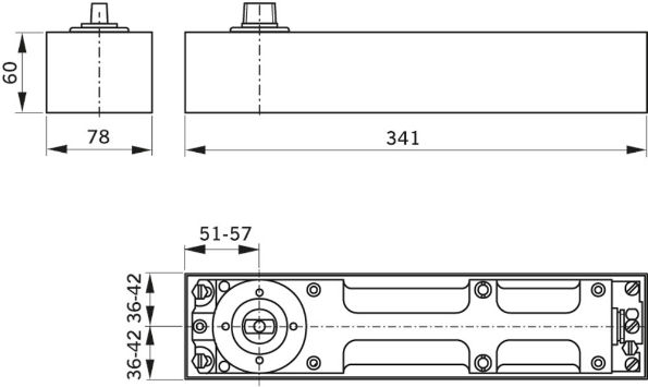 Afbeelding - https-www-ez-catalog-nl-Asset-d7bae4f5f3174090aa13748c8f0d7b28-ImageFullSize-80110000-EPS-jpg